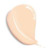 Dior Forever Skin Glow - מייקאפ עמיד בגימור זוהר