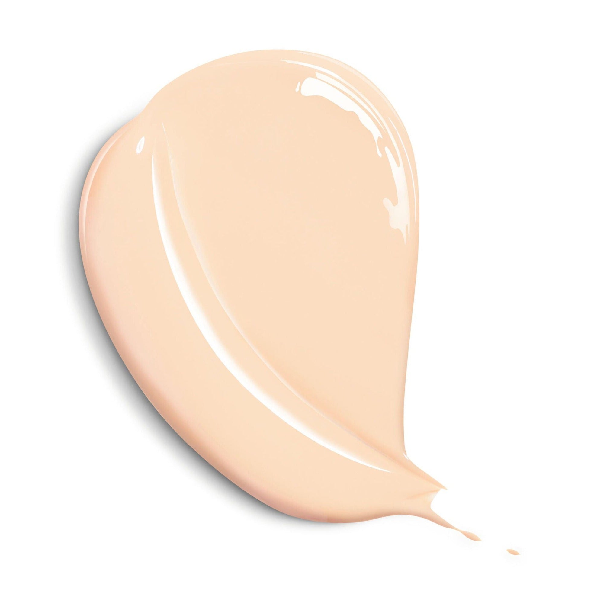 Dior Forever Skin Glow - מייקאפ עמיד בגימור זוהר