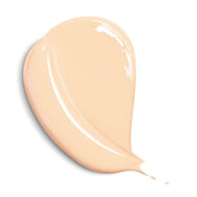 Dior Forever Skin Glow - מייקאפ עמיד בגימור זוהר