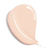 Dior Forever Skin Glow - מייקאפ עמיד בגימור זוהר