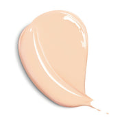 Dior Forever Skin Glow - מייקאפ עמיד בגימור זוהר