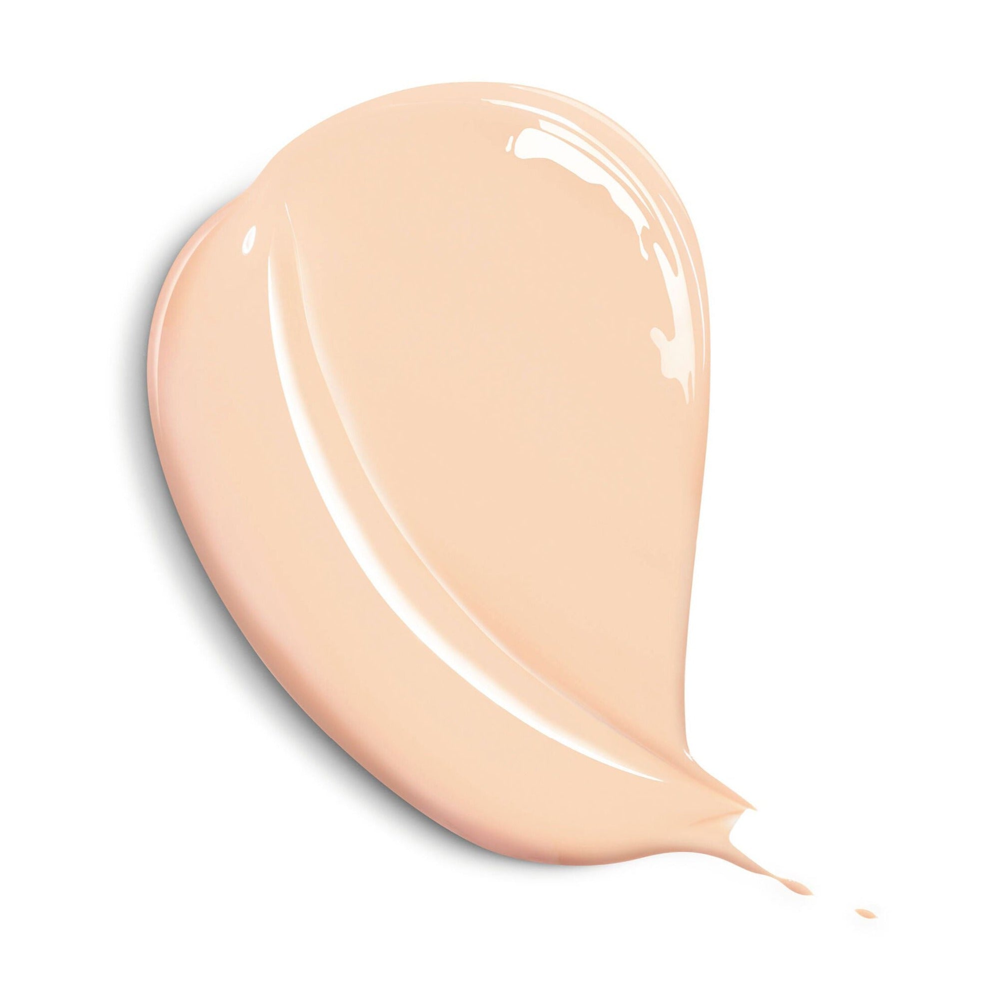 Dior Forever Skin Glow - מייקאפ עמיד בגימור זוהר