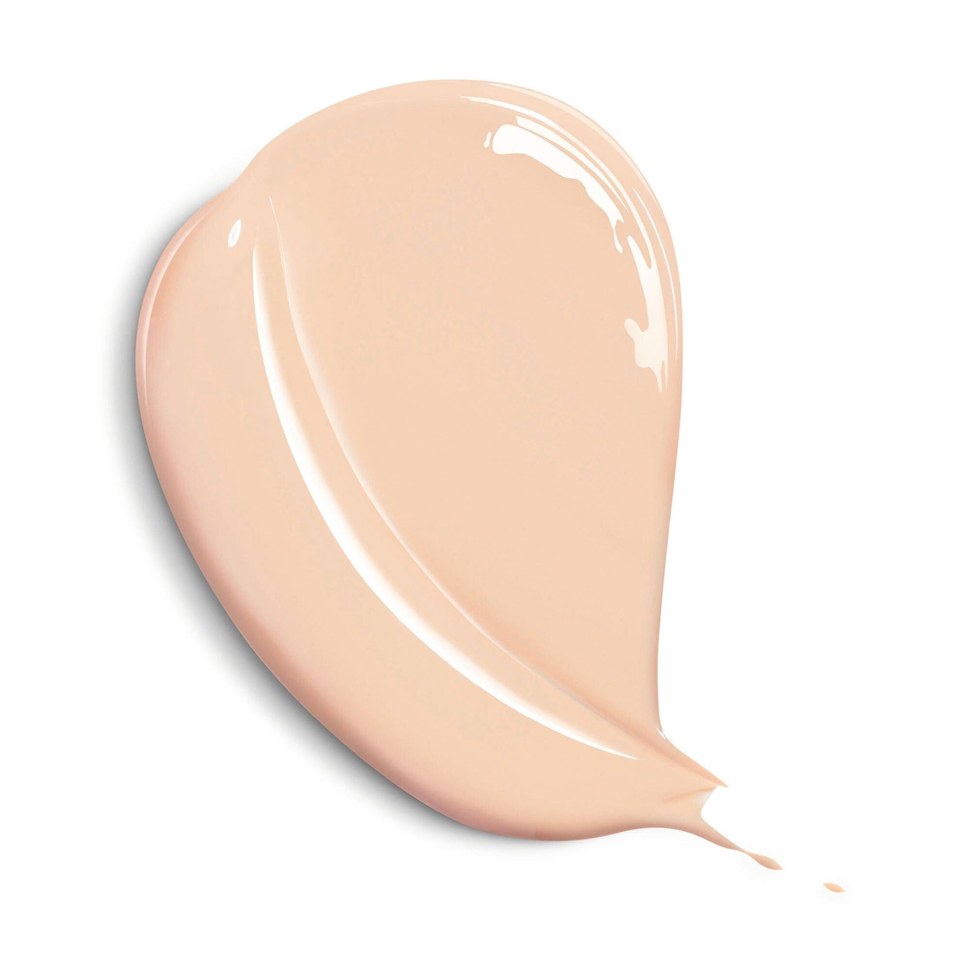 Dior Forever Skin Glow - מייקאפ עמיד בגימור זוהר