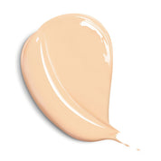 Dior Forever Skin Glow - מייקאפ עמיד בגימור זוהר