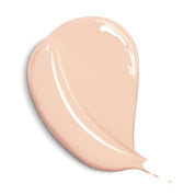 Dior Forever Skin Glow - מייקאפ עמיד בגימור זוהר