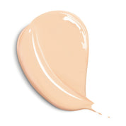 Dior Forever Skin Glow - מייקאפ עמיד בגימור זוהר