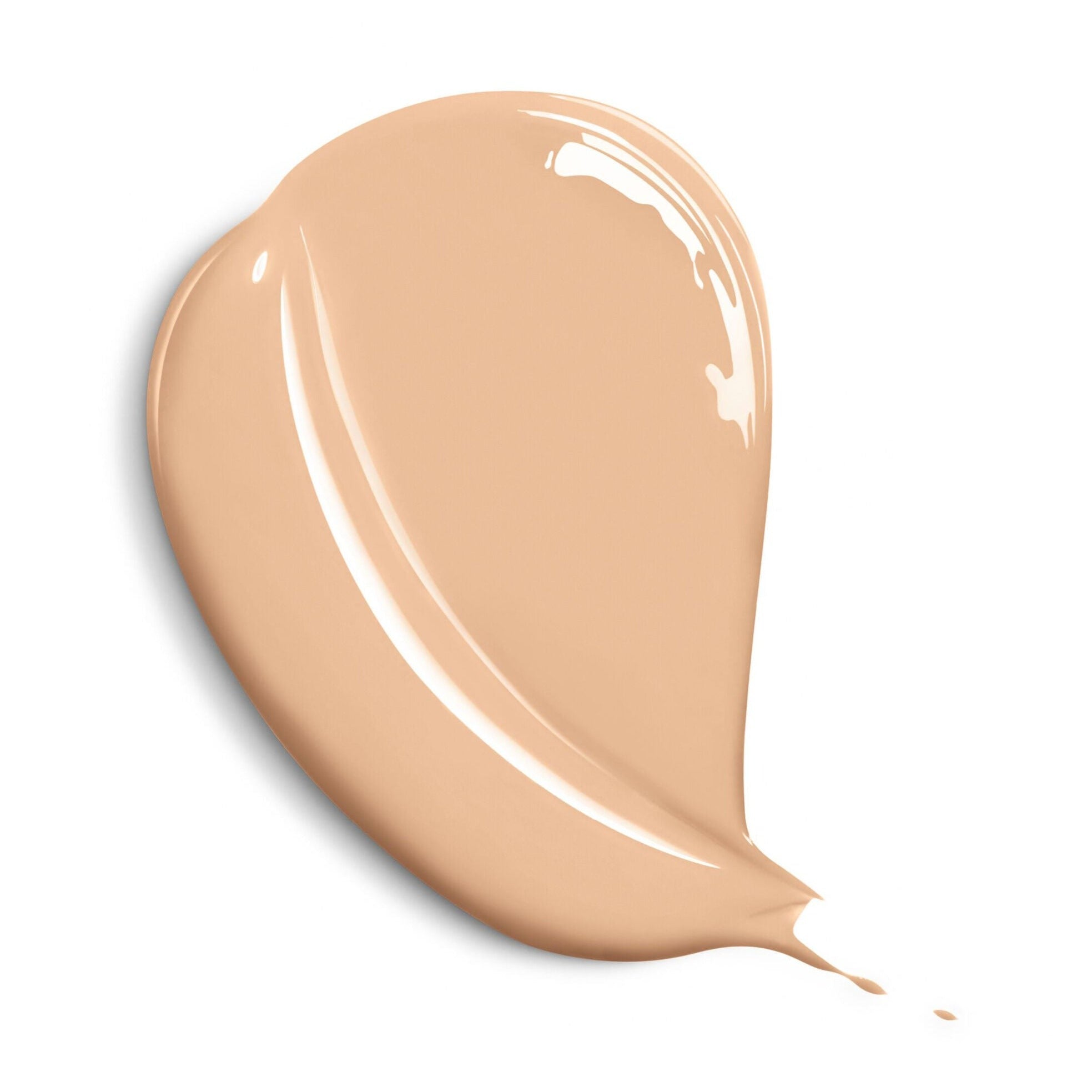 Dior Forever Skin Glow - מייקאפ עמיד בגימור זוהר