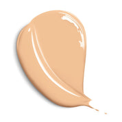 Dior Forever Skin Glow - מייקאפ עמיד בגימור זוהר