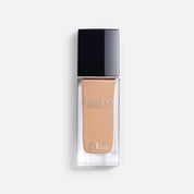 Dior Forever Skin Glow - מייקאפ עמיד בגימור זוהר