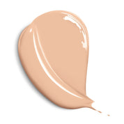 Dior Forever Skin Glow - מייקאפ עמיד בגימור זוהר