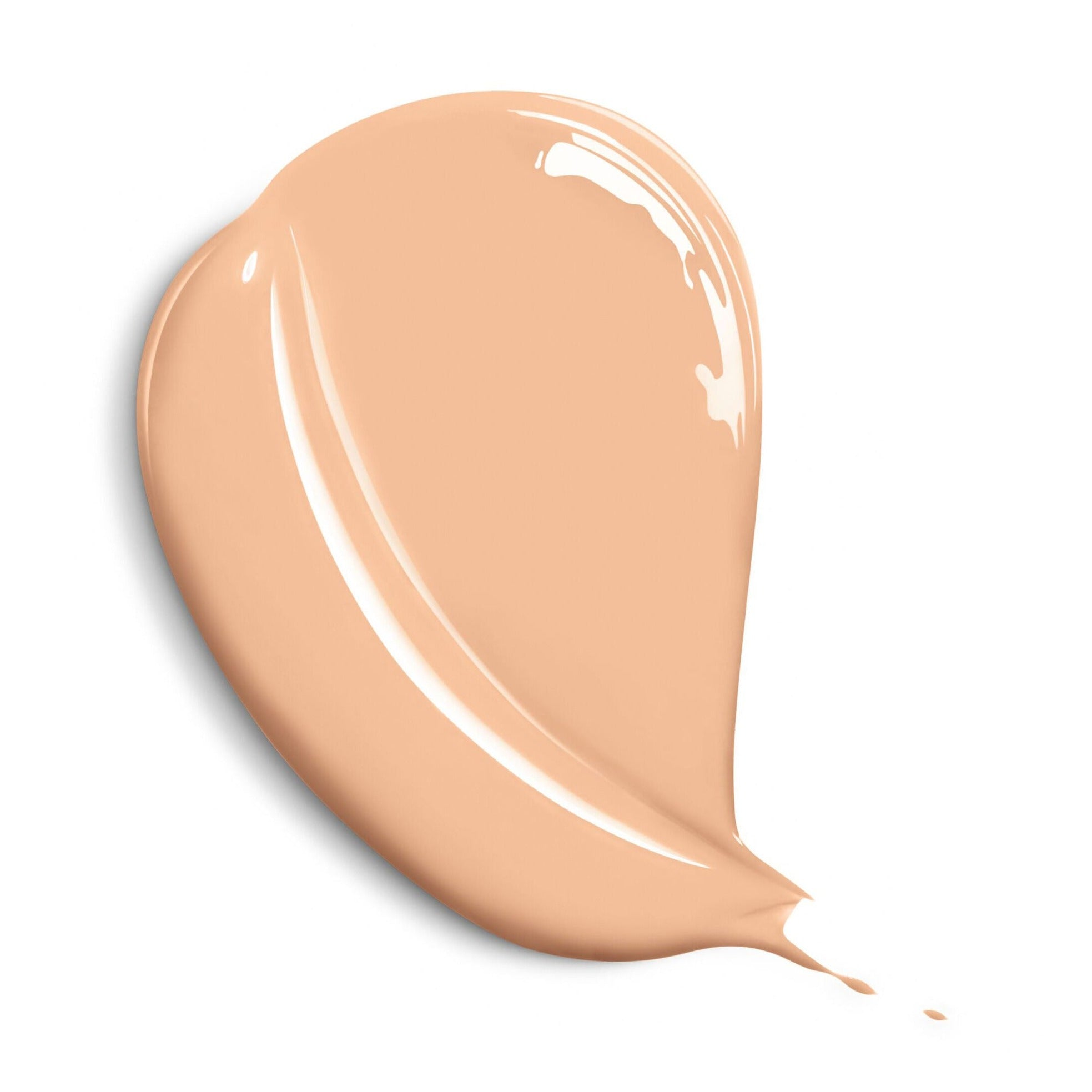 Dior Forever Skin Glow - מייקאפ עמיד בגימור זוהר