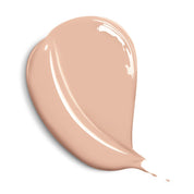 Dior Forever Skin Glow - מייקאפ עמיד בגימור זוהר