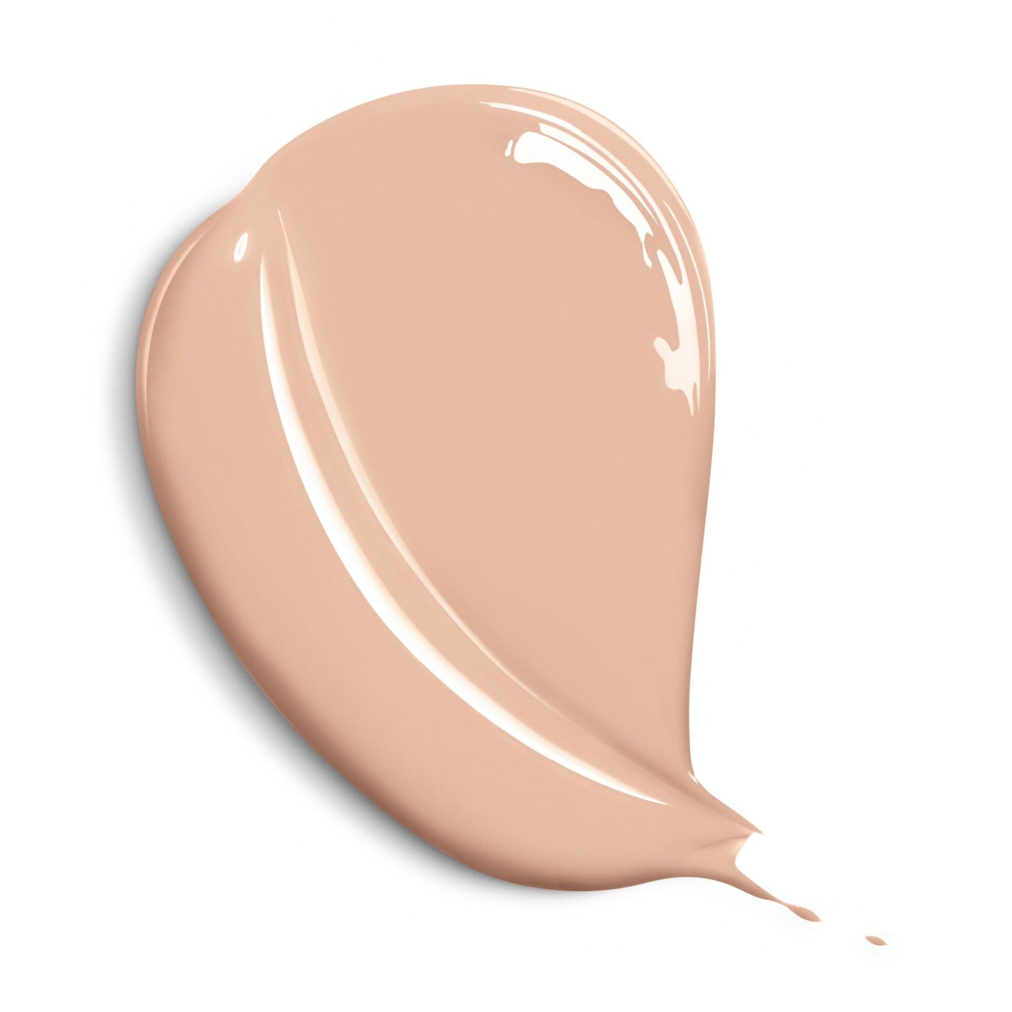 Dior Forever Skin Glow - מייקאפ עמיד בגימור זוהר