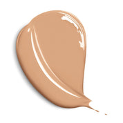 Dior Forever Skin Glow - מייקאפ עמיד בגימור זוהר