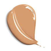 Dior Forever Skin Glow - מייקאפ עמיד בגימור זוהר