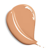 Dior Forever Skin Glow - מייקאפ עמיד בגימור זוהר