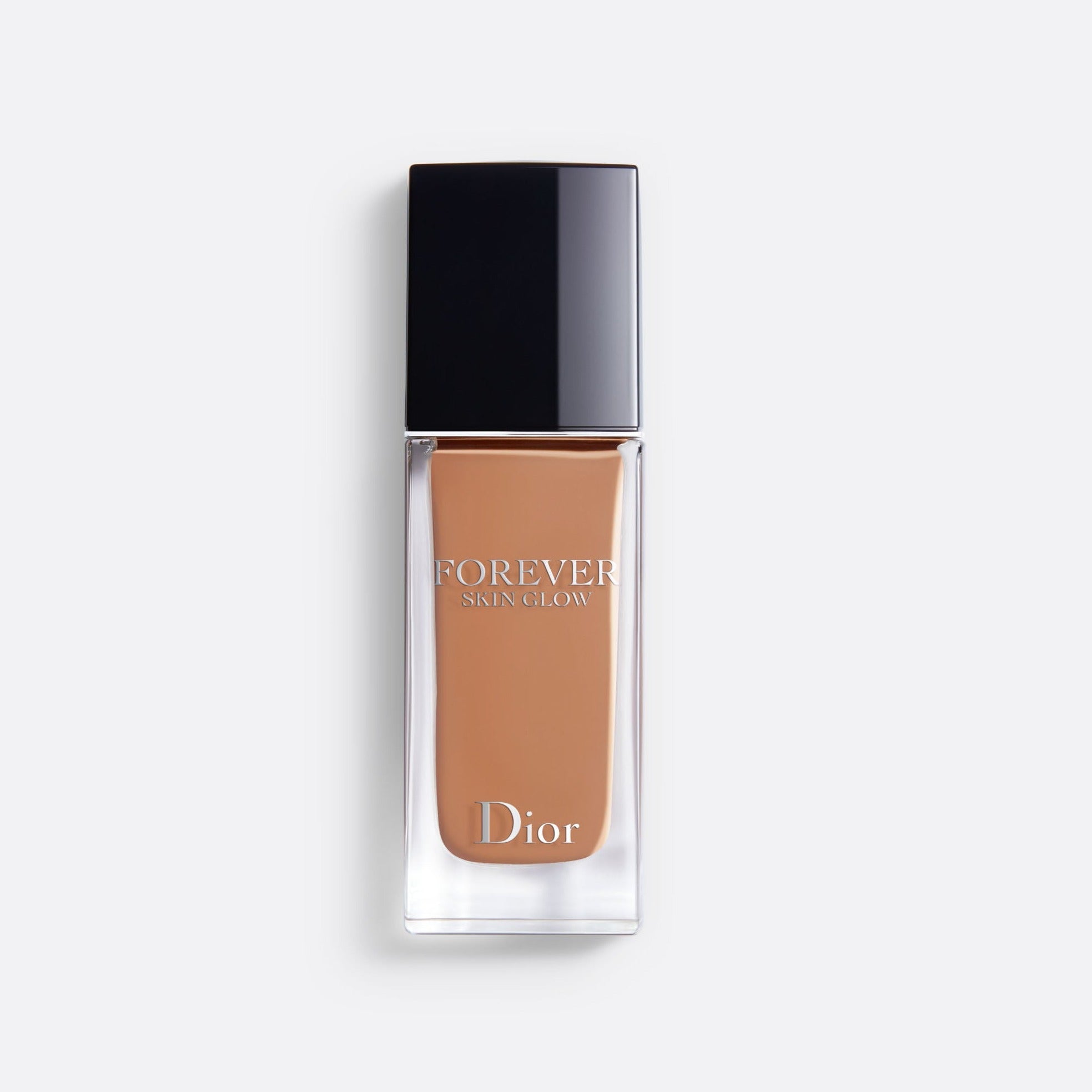 Dior Forever Skin Glow - מייקאפ עמיד בגימור זוהר