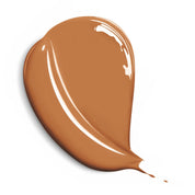 Dior Forever Skin Glow - מייקאפ עמיד בגימור זוהר