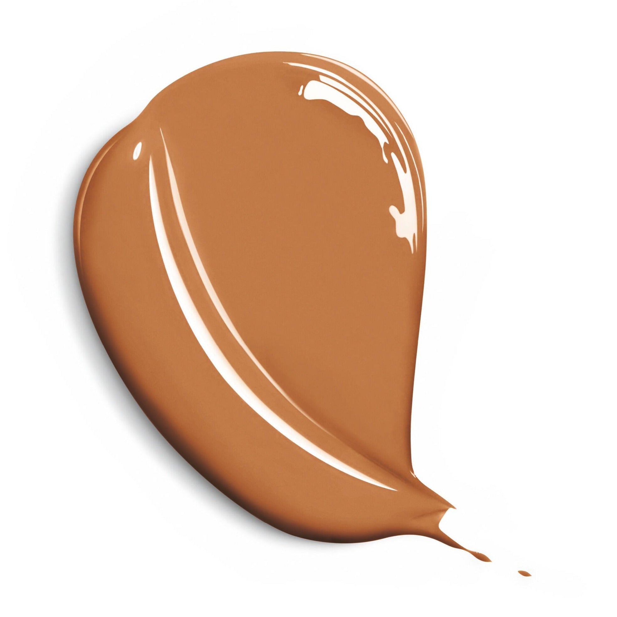 Dior Forever Skin Glow - מייקאפ עמיד בגימור זוהר