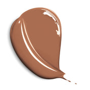 Dior Forever Skin Glow - מייקאפ עמיד בגימור זוהר