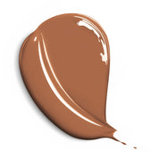 Dior Forever Skin Glow - מייקאפ עמיד בגימור זוהר