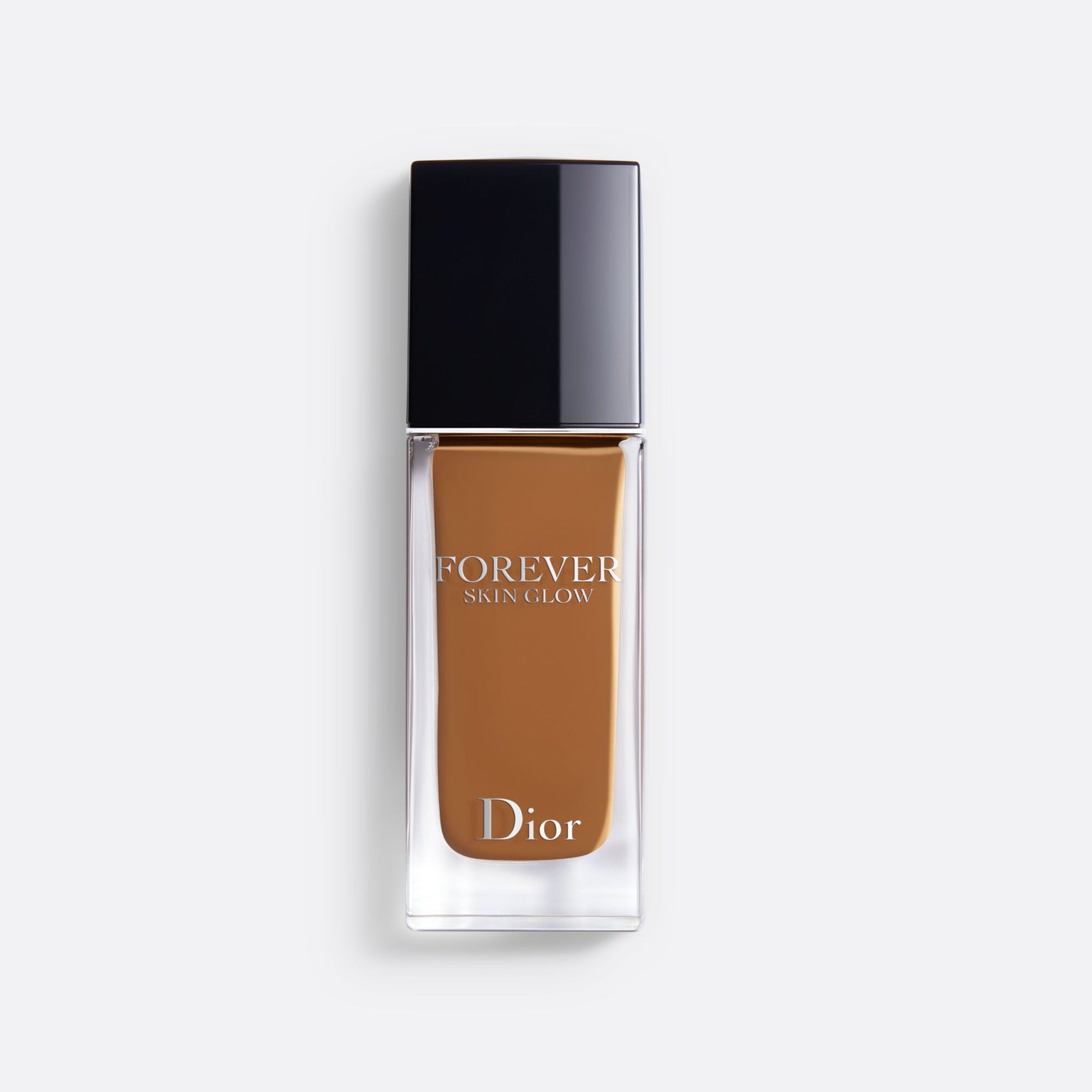 Dior Forever Skin Glow - מייקאפ עמיד בגימור זוהר