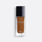Dior Forever Skin Glow - מייקאפ עמיד בגימור זוהר