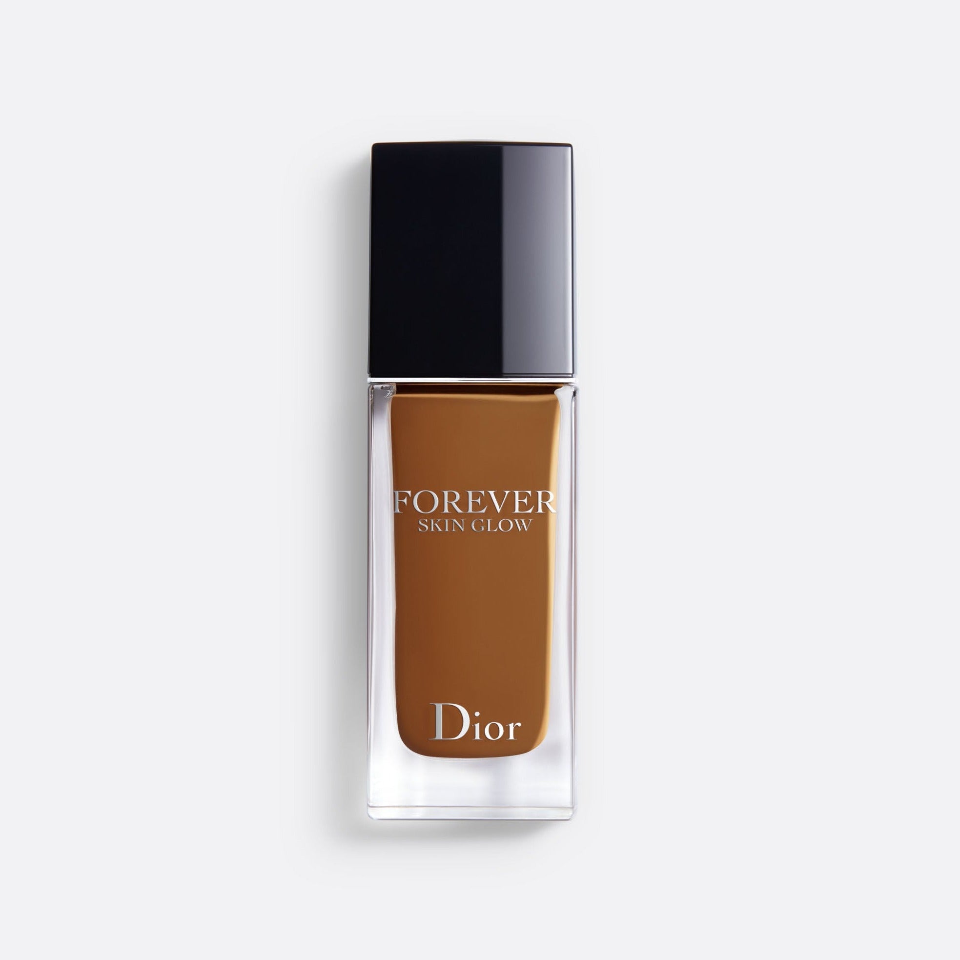 Dior Forever Skin Glow - מייקאפ עמיד בגימור זוהר