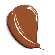 Dior Forever Skin Glow - מייקאפ עמיד בגימור זוהר