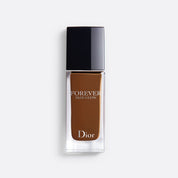 Dior Forever Skin Glow - מייקאפ עמיד בגימור זוהר