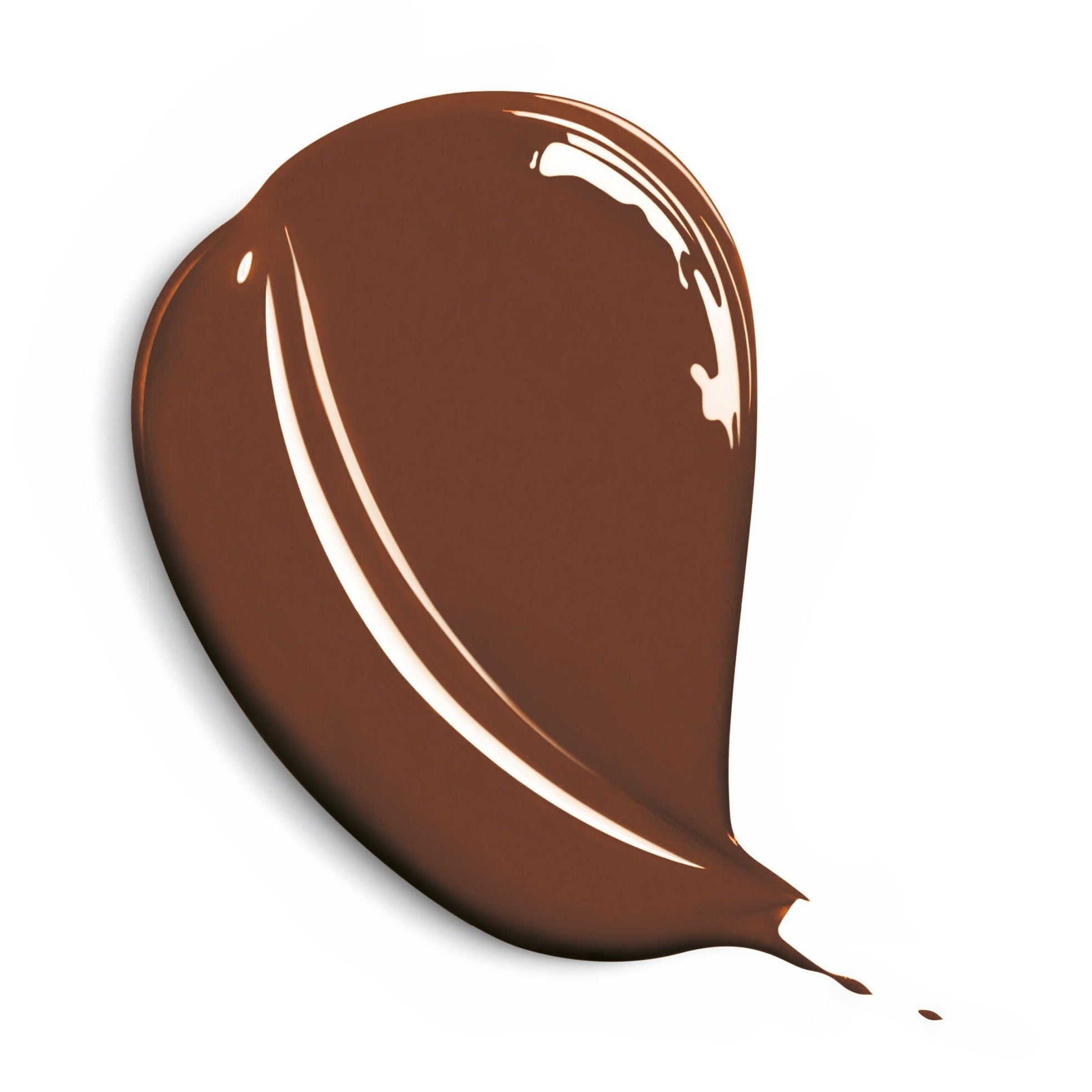 Dior Forever Skin Glow - מייקאפ עמיד בגימור זוהר