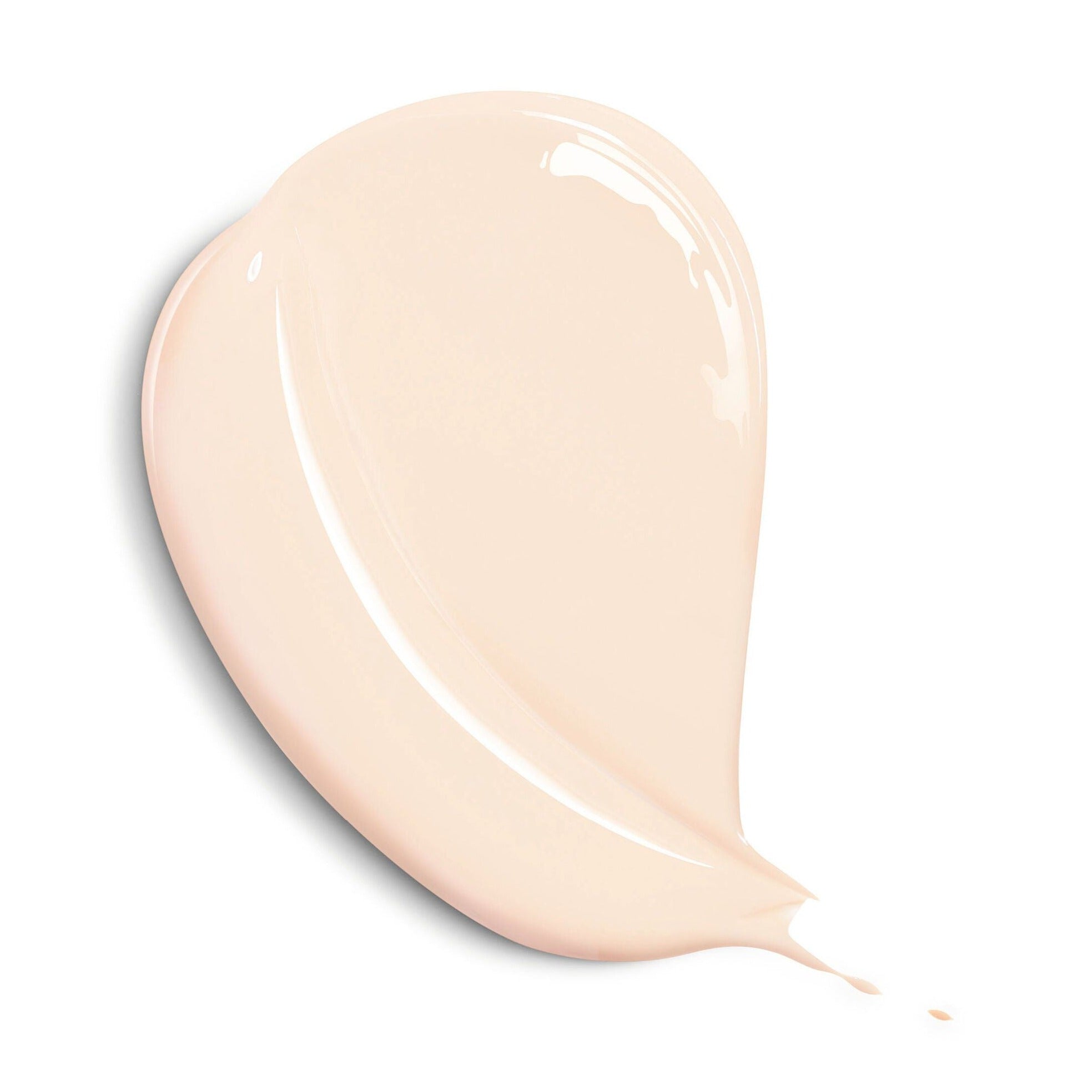 Dior Forever Skin Glow - מייקאפ עמיד בגימור זוהר