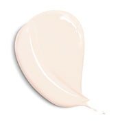 Dior Forever Skin Glow - מייקאפ עמיד בגימור זוהר