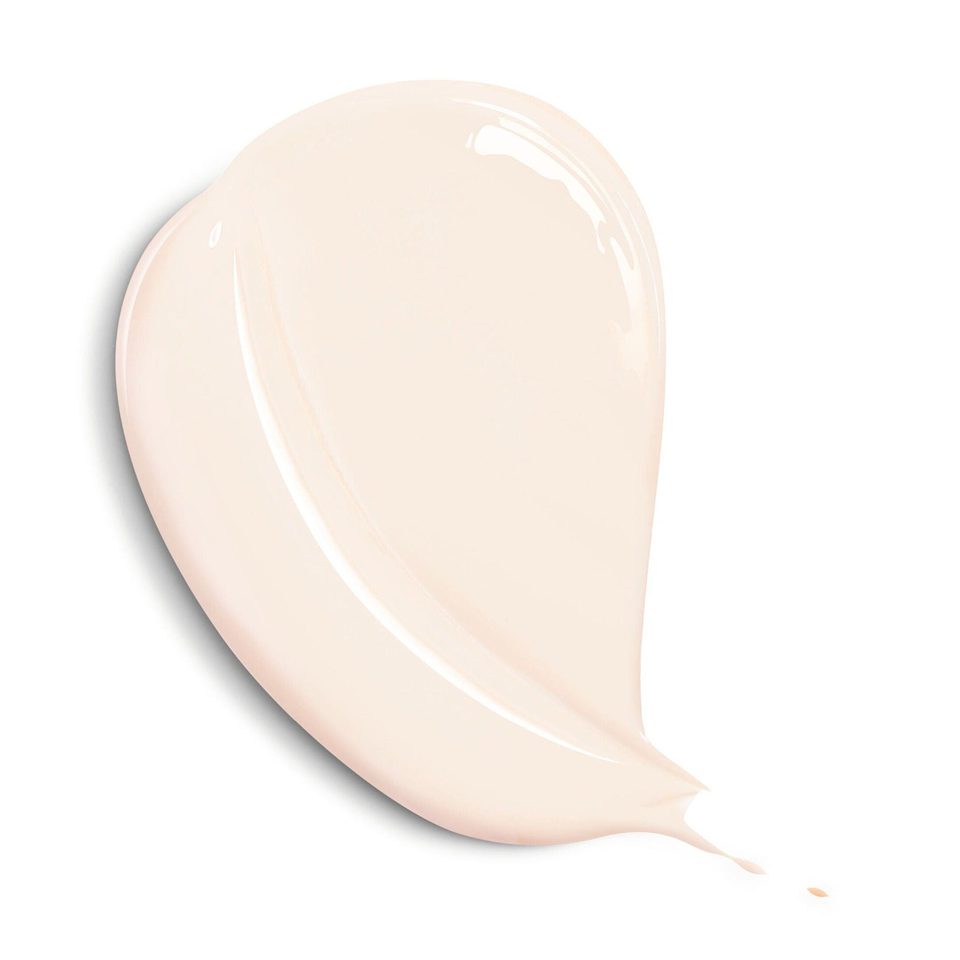 Dior Forever Skin Glow - מייקאפ עמיד בגימור זוהר