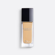 Dior Forever Skin Glow - מייקאפ עמיד בגימור זוהר