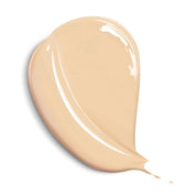 Dior Forever Skin Glow - מייקאפ עמיד בגימור זוהר