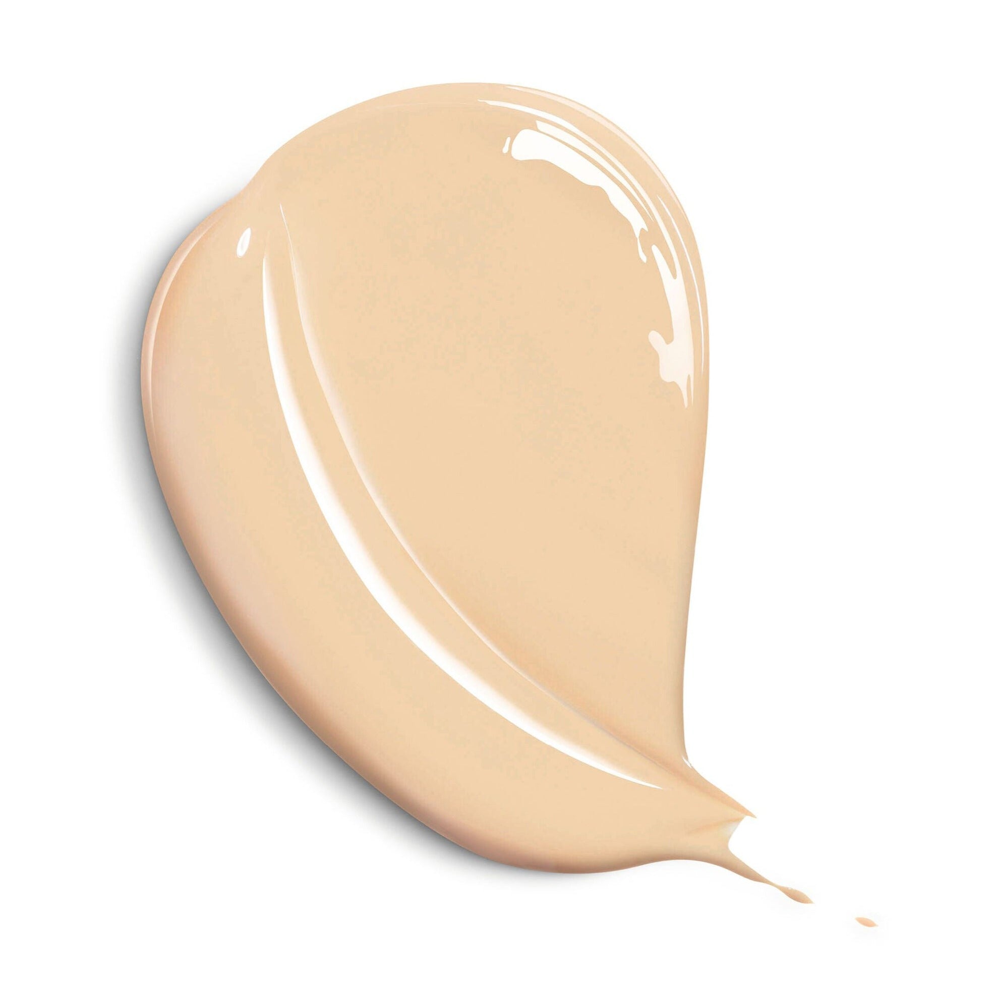 Dior Forever Skin Glow - מייקאפ עמיד בגימור זוהר