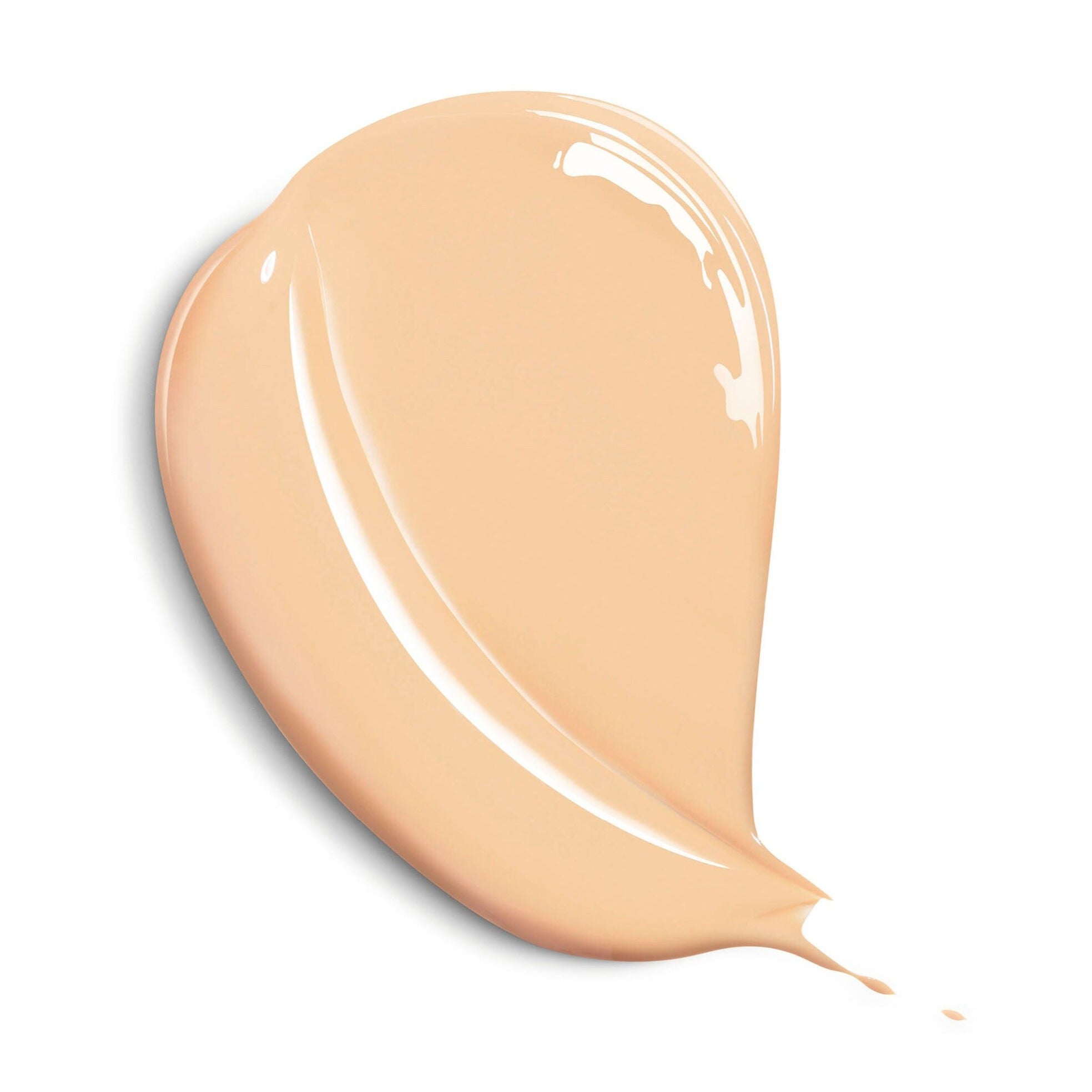 Dior Forever Skin Glow - מייקאפ עמיד בגימור זוהר