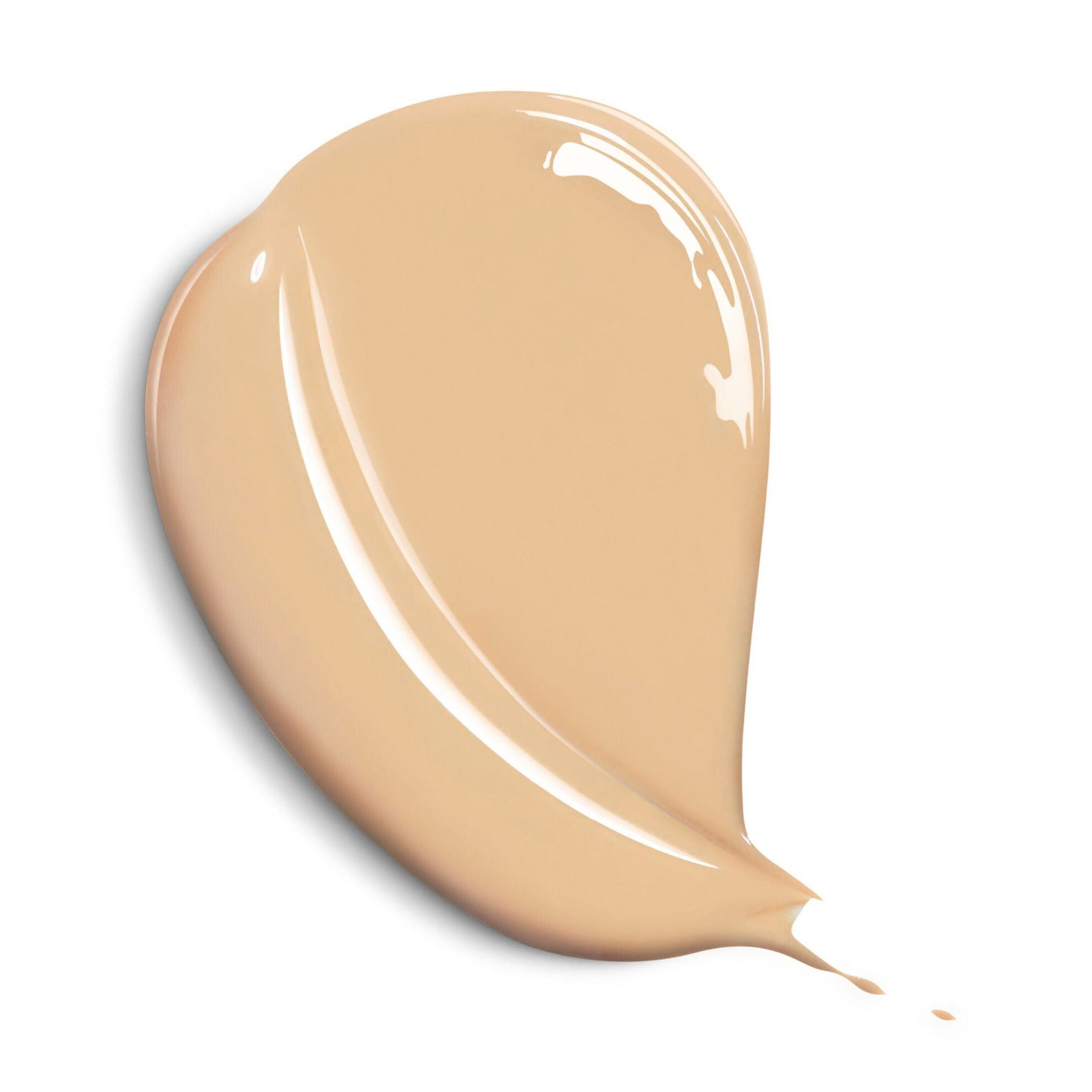 Dior Forever Skin Glow - מייקאפ עמיד בגימור זוהר