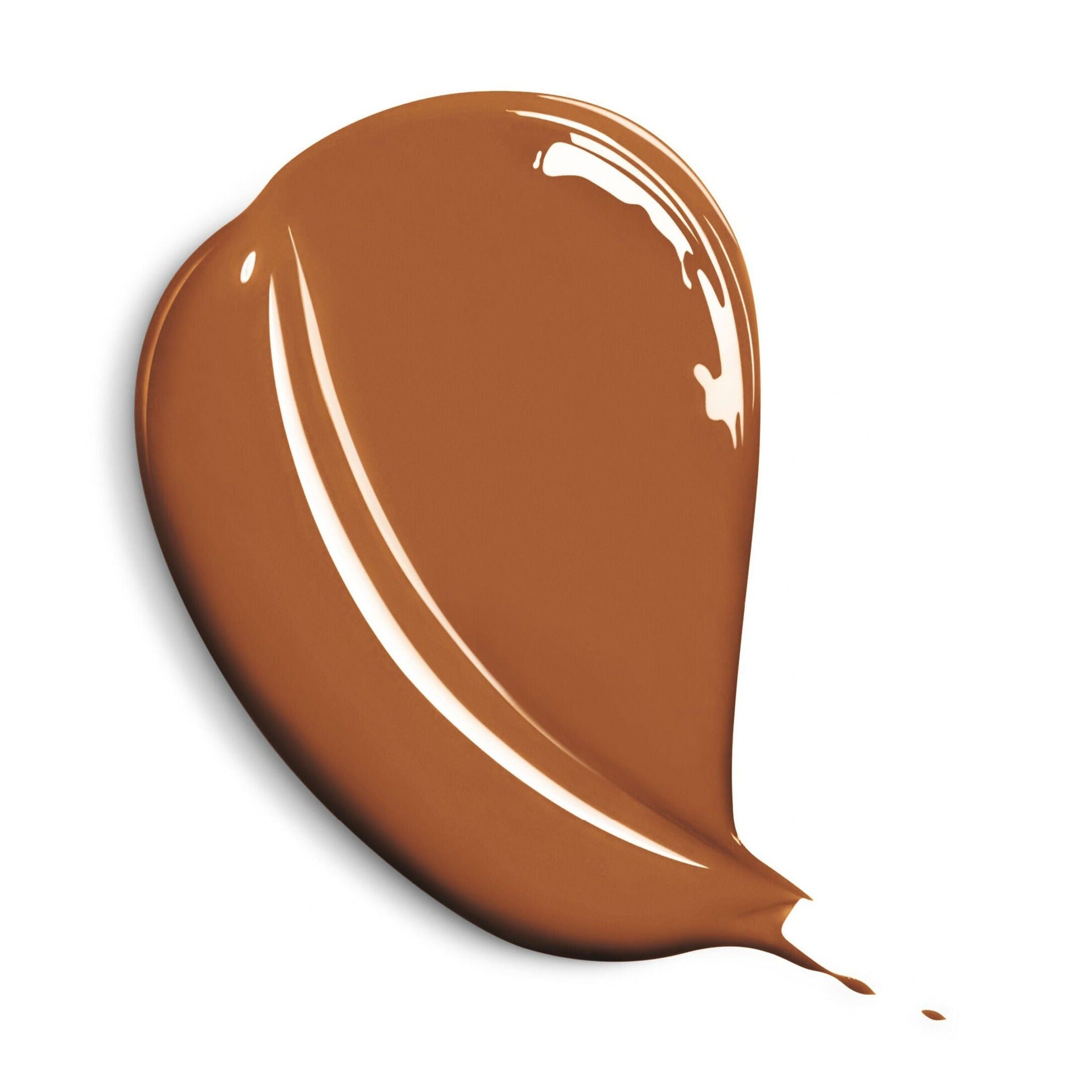 Dior Forever Skin Glow - מייקאפ עמיד בגימור זוהר