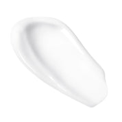 Dior Hydra Life Fresh Sorbet Creme - קרם לחות לעור פנים רגיל עד מעורב