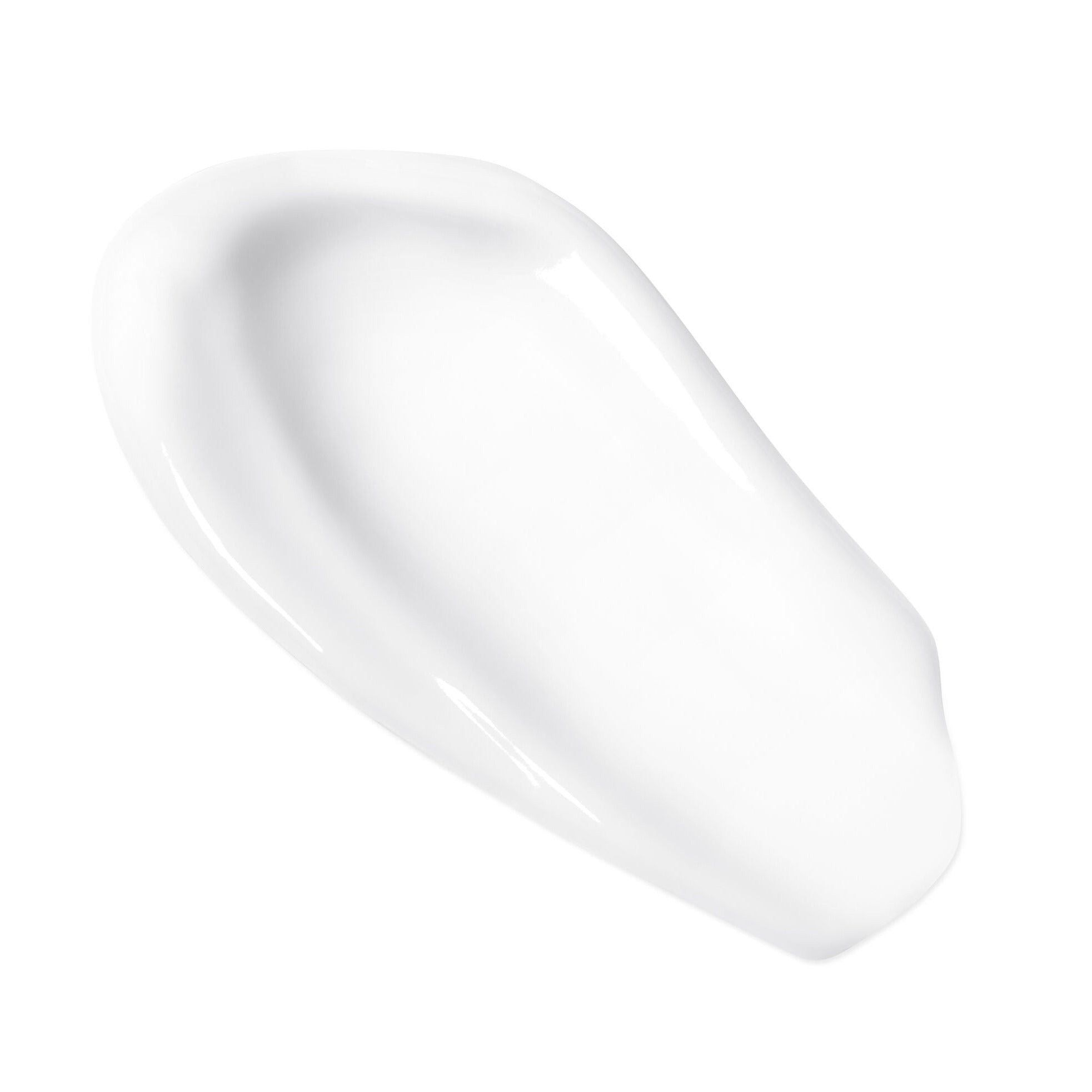 Dior Hydra Life Fresh Sorbet Creme - קרם לחות לעור פנים רגיל עד מעורב