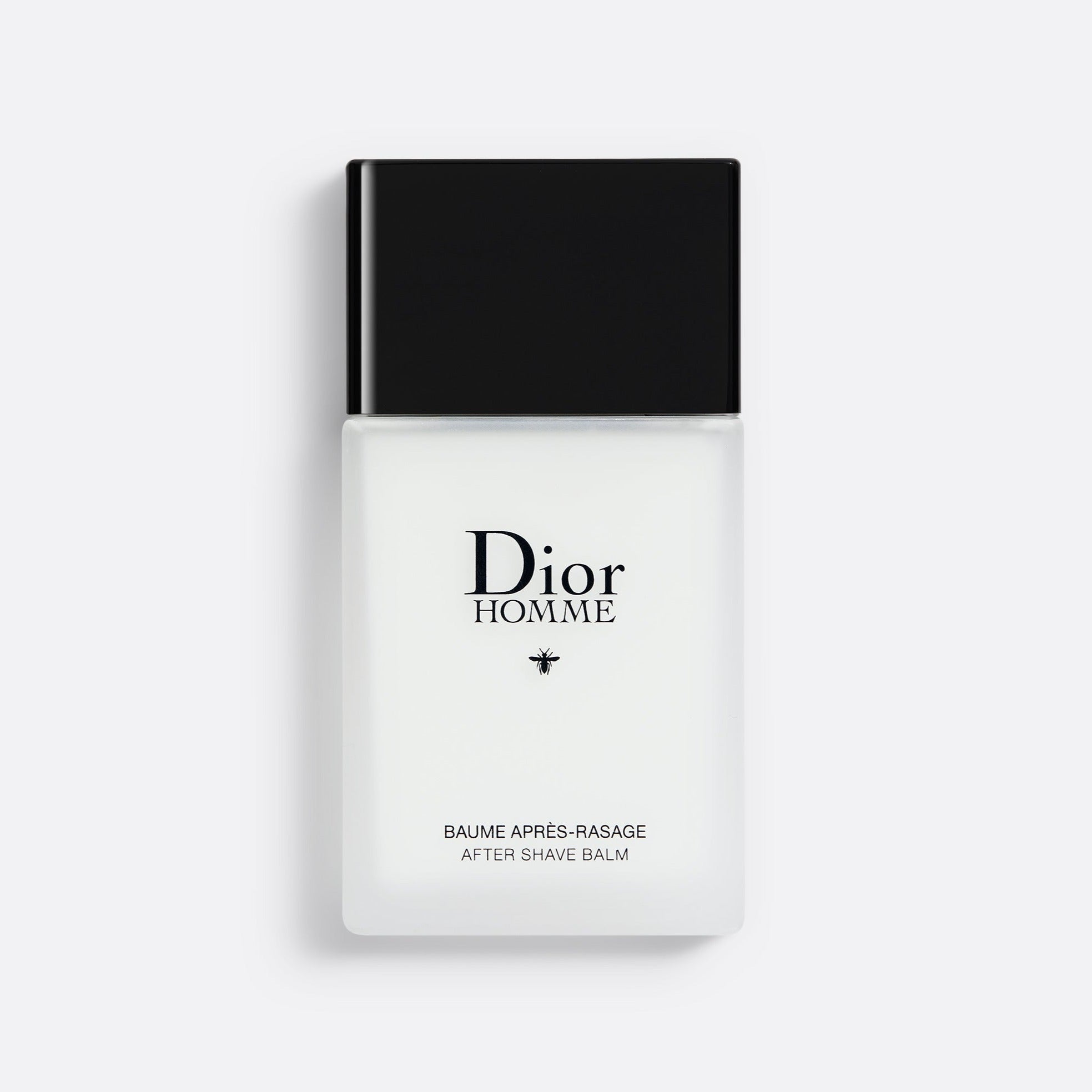 Dior Homme Aftershave balm DIOR Israel