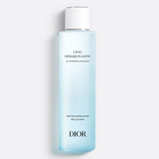 Micellar Water - מים מיסלריים להסרת איפור