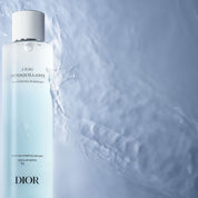 Micellar Water - מים מיסלריים להסרת איפור
