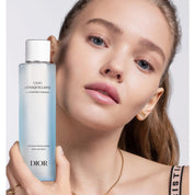 Micellar Water - מים מיסלריים להסרת איפור