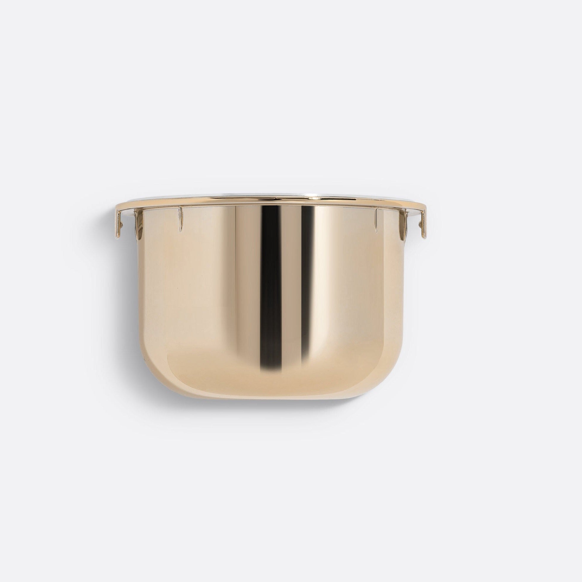 Dior Prestige La Crème Texture Riche Refill - מילוי לקרם אינטנסיבי לשיקום עמוק של העור