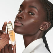 Dior Prestige Le Cérémonial -