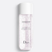 Diorsnow Essence of Light Micro-Infused Lotion - תחליב לפנים