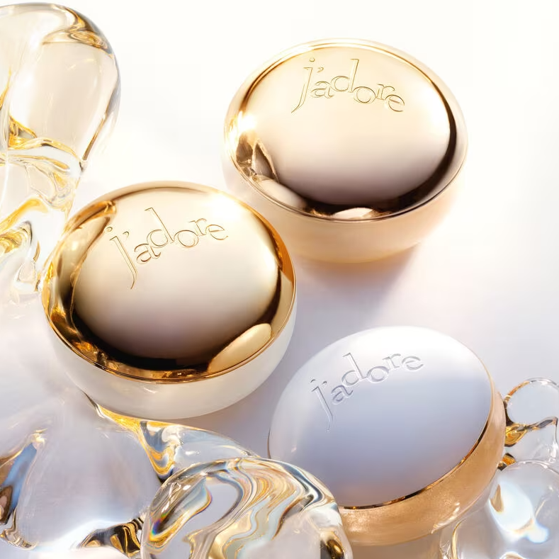 J adore Les Adorable Body Creme Dior Online Boutique IL